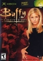 芭菲：僵屍復仇者,Buffy The Vampire Slayer