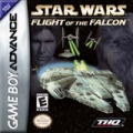 星際大戰：Flight of the Falcon,スターウォーズ フライト・オブ・ザ・ファルコン,Star Wars: Flight of the Falcon