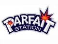 Parfait Station,パルフェステーション,Parfait Station