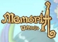 MEMORIA,Memoria