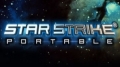行星突擊 攜帶版,Star Strike Portable