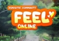 Feel Online,Feel
