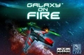 Galaxy on Fire 3D,Galaxy on Fire 3D