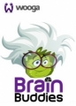Brain Buddies,Brain Buddi