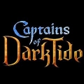 Captains of DarkTide,Captains of DarkTide