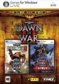 戰鎚：破曉之戰 2 黃金合輯,Warhammer 40,000: Dawn of War 2 Gold Edition