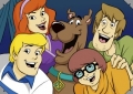 叔比狗，你在哪裡！,スクービー・ドゥー,Scooby-Doo