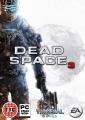 絕命異次元 3,デッドスペース 3,Dead Space 3