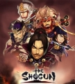 The Shogun,The Shogun