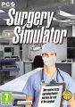 Surgery Simulator,Surgery Simulator