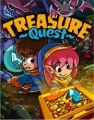 Treasure Quest HD,Treasure Quest HD