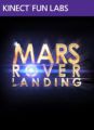 Mars Rover Landing,Mars Rover Landing