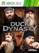 Duck Dynasty,Duck Dynasty