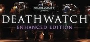 戰錘 40K：Deathwatch