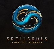 Spellsouls：魔法戰魂,Spellsouls: Duel of Legends
