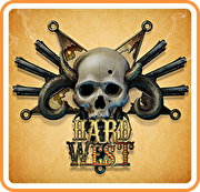 血戰西部 完全版,Hard West Complete Edition