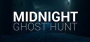 三更抓鬼,Midnight Ghost Hunt