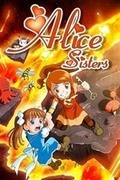 Alice Sisters,Alice Sisters