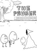 暫停者,The Pauser