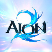 AION 2,AION2