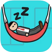 今天不上班,今日は行けません。,Can't Work Today