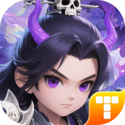 萌戰天途,MoeCombat: Celestial Odyssey