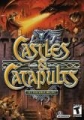 兵臨城下,Castles & Catapults
