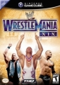 WWE Wrestlemania XIX,WWEレッスルマニア19
