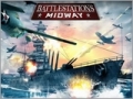 中途島之戰,Battlestations： Midway