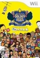 金蛋世界 暢快節奏系,ザ・ワールド・オブ・ゴールデンエッグス ノリノリリズム系,The World of Golden Eggs: Nori Nori Rhythm Kei
