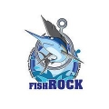 海釣王,Fishing Hero（Fish Rock）