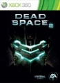 絕命異次元  2,デッドスペース 2,Dead Space 2