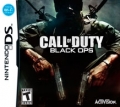 決勝時刻：黑色行動,コール オブ デューティ ブラックオプス,Call of Duty: Black Ops
