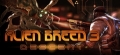 異形繁殖 3：襲擊,Alien Breed 3：Descent