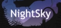 NightSky,NightSky
