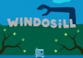 Windosill,Windosill