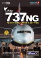 i-Fly 737NG,i-Fly 737NG - Flight Simulator X Edition