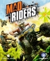 Mad Riders,Mad Riders
