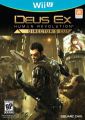 駭客入侵：人類革命 導演剪輯版,Deus Ex：Human Revolution Director's Cut