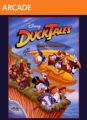 唐老鴨俱樂部重製版,わんぱくダック夢冒険,DuckTales Remastered
