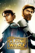 星際大戰：複製人之戰 第六季,Star Wars: The Clone Wars Season 6