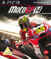 世界摩托車錦標賽 14,MotoGP 14