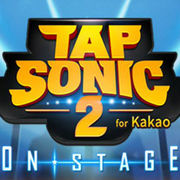 Tap Sonic 2