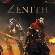 Zenith,Zenith