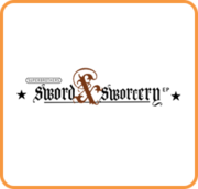Superbrothers: Sword & Sworcery EP,Superbrothers: Sword & Sworcery EP