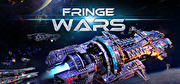 Fringe Wars,Fringe Wars