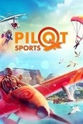 Pilot Sports,Pilot Sports
