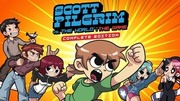 歪小子史考特 完全版,Scott Pilgrim vs. The World: The Game Complete Edition