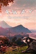 AWAY: The Survival Series,AWAY: The Survival Series