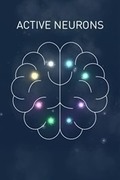 Active Neurons - Puzzle game,Active Neurons - Puzzle game